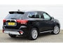 Mitsubishi Outlander PHEV 2.4 INSTYLE 4WD | PLUG IN HYBRID | FULL OPTIONS | SoH % | SCHUIFDAK | ADAPTIEF CRUISE | TREKHAAK 1500KG | FABRIEKSGARANTIE TOT 06-10-2029* | ALL IN RIJKLAARPRIJS