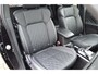 Mitsubishi Outlander PHEV 2.4 INSTYLE 4WD | PLUG IN HYBRID | FULL OPTIONS | SoH % | SCHUIFDAK | ADAPTIEF CRUISE | TREKHAAK 1500KG | FABRIEKSGARANTIE TOT 06-10-2029* | ALL IN RIJKLAARPRIJS