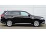 Mitsubishi Outlander PHEV 2.4 INSTYLE 4WD | PLUG IN HYBRID | FULL OPTIONS | SoH % | SCHUIFDAK | ADAPTIEF CRUISE | TREKHAAK 1500KG | FABRIEKSGARANTIE TOT 06-10-2029* | ALL IN RIJKLAARPRIJS