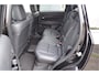 Mitsubishi Outlander PHEV 2.4 INSTYLE 4WD | PLUG IN HYBRID | FULL OPTIONS | SoH % | SCHUIFDAK | ADAPTIEF CRUISE | TREKHAAK 1500KG | FABRIEKSGARANTIE TOT 06-10-2029* | ALL IN RIJKLAARPRIJS