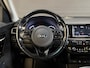Kia Niro EV e-Niro ExecutiveLine 64 kWh | Camera | Dodehoeksensoren | Stoelventilatie | Stuurverwarming