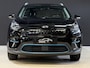 Kia Niro EV e-Niro ExecutiveLine 64 kWh | Camera | Dodehoeksensoren | Stoelventilatie | Stuurverwarming