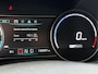 Kia Niro EV e-Niro ExecutiveLine 64 kWh | Camera | Dodehoeksensoren | Stoelventilatie | Stuurverwarming