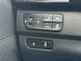 Kia Niro EV e-Niro ExecutiveLine 64 kWh | Camera | Dodehoeksensoren | Stoelventilatie | Stuurverwarming