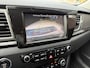 Kia Niro EV e-Niro ExecutiveLine 64 kWh | Camera | Dodehoeksensoren | Stoelventilatie | Stuurverwarming