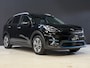 Kia Niro EV e-Niro ExecutiveLine 64 kWh | Camera | Dodehoeksensoren | Stoelventilatie | Stuurverwarming