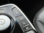 Kia Niro EV e-Niro ExecutiveLine 64 kWh | Camera | Dodehoeksensoren | Stoelventilatie | Stuurverwarming