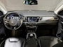 Kia Niro EV e-Niro ExecutiveLine 64 kWh | Camera | Dodehoeksensoren | Stoelventilatie | Stuurverwarming