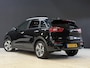 Kia Niro EV e-Niro ExecutiveLine 64 kWh | Camera | Dodehoeksensoren | Stoelventilatie | Stuurverwarming