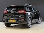 Kia Niro EV e-Niro ExecutiveLine 64 kWh | Camera | Dodehoeksensoren | Stoelventilatie | Stuurverwarming