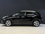 Kia Niro EV e-Niro ExecutiveLine 64 kWh | Camera | Dodehoeksensoren | Stoelventilatie | Stuurverwarming