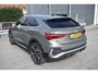 Audi Q3 Sportback 45 TFSI e 245PK S Edition | S-LINE | NAVIGATIE | APP-CONNECT | CRUISE | FULL LED | DAB+