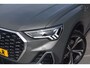 Audi Q3 Sportback 45 TFSI e 245PK S Edition | S-LINE | NAVIGATIE | APP-CONNECT | CRUISE | FULL LED | DAB+