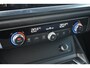 Audi Q3 Sportback 45 TFSI e 245PK S Edition | S-LINE | NAVIGATIE | APP-CONNECT | CRUISE | FULL LED | DAB+