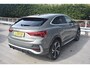 Audi Q3 Sportback 45 TFSI e 245PK S Edition | S-LINE | NAVIGATIE | APP-CONNECT | CRUISE | FULL LED | DAB+
