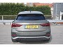 Audi Q3 Sportback 45 TFSI e 245PK S Edition | S-LINE | NAVIGATIE | APP-CONNECT | CRUISE | FULL LED | DAB+