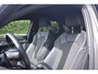 Audi Q3 Sportback 45 TFSI e 245PK S Edition | S-LINE | NAVIGATIE | APP-CONNECT | CRUISE | FULL LED | DAB+
