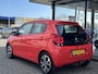 Citroën C1 1.0 VTi Shine | Trekhaak | Camera