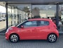 Citroën C1 1.0 VTi Shine | Trekhaak | Camera