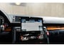 Audi A4 Limousine 2.0 MT, Automaat, Airco, Bluetooth, APK, Goed onderhouden