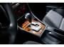 Audi A4 Limousine 2.0 MT, Automaat, Airco, Bluetooth, APK, Goed onderhouden
