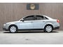 Audi A4 Limousine 2.0 MT, Automaat, Airco, Bluetooth, APK, Goed onderhouden