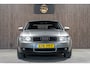 Audi A4 Limousine 2.0 MT, Automaat, Airco, Bluetooth, APK, Goed onderhouden