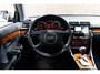 Audi A4 Limousine 2.0 MT, Automaat, Airco, Bluetooth, APK, Goed onderhouden