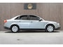 Audi A4 Limousine 2.0 MT, Automaat, Airco, Bluetooth, APK, Goed onderhouden