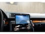 Audi A4 Limousine 2.0 MT, Automaat, Airco, Bluetooth, APK, Goed onderhouden