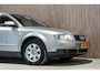 Audi A4 Limousine 2.0 MT, Automaat, Airco, Bluetooth, APK, Goed onderhouden