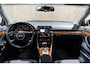 Audi A4 Limousine 2.0 MT, Automaat, Airco, Bluetooth, APK, Goed onderhouden