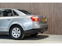 Audi A4 Limousine 2.0 MT, Automaat, Airco, Bluetooth, APK, Goed onderhouden