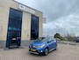 Opel Karl 1.0 Rocks Online Edition- NAP- NAV- zuinig rijden