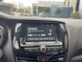 Opel Karl 1.0 Rocks Online Edition- NAP- NAV- zuinig rijden