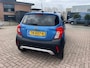 Opel Karl 1.0 Rocks Online Edition- NAP- NAV- zuinig rijden