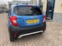 Opel Karl 1.0 Rocks Online Edition- NAP- NAV- zuinig rijden