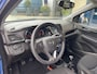 Opel Karl 1.0 Rocks Online Edition- NAP- NAV- zuinig rijden