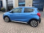 Opel Karl 1.0 Rocks Online Edition- NAP- NAV- zuinig rijden