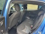 Opel Karl 1.0 Rocks Online Edition- NAP- NAV- zuinig rijden