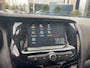 Opel Karl 1.0 Rocks Online Edition- NAP- NAV- zuinig rijden