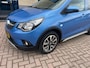 Opel Karl 1.0 Rocks Online Edition- NAP- NAV- zuinig rijden