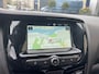 Opel Karl 1.0 Rocks Online Edition- NAP- NAV- zuinig rijden