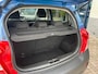 Opel Karl 1.0 Rocks Online Edition- NAP- NAV- zuinig rijden