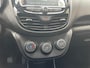 Opel Karl 1.0 Rocks Online Edition- NAP- NAV- zuinig rijden