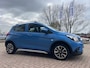 Opel Karl 1.0 Rocks Online Edition- NAP- NAV- zuinig rijden