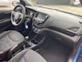 Opel Karl 1.0 Rocks Online Edition- NAP- NAV- zuinig rijden