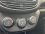 Opel Karl 1.0 Rocks Online Edition- NAP- NAV- zuinig rijden