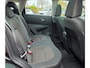 Nissan Qashqai 1.6 116PK Acenta Glass Roof - Navi - Trekhaak