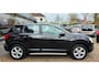 Nissan Qashqai 1.6 116PK Acenta Glass Roof - Navi - Trekhaak
